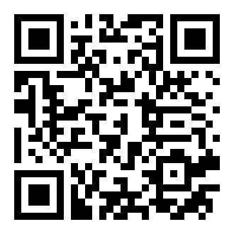 宅宅影院APP