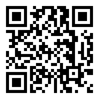 追趣app