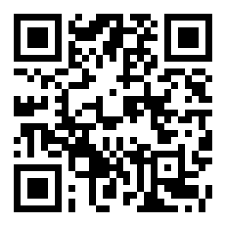 朋友圈猩猩游戏答案分享app