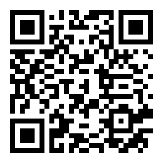 2022苦瓜电影免费视频app最新版下载