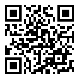 多游卡海外点卡商城官方app
