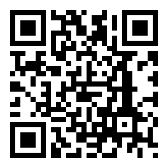 回家导航安卓版app