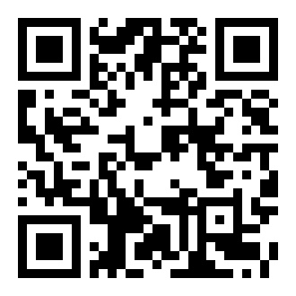 稀有圈app最新版本官方下载苹果