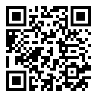 联心网络电话APP