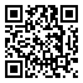 slidebox安卓中文安装包apk客户端最新下载