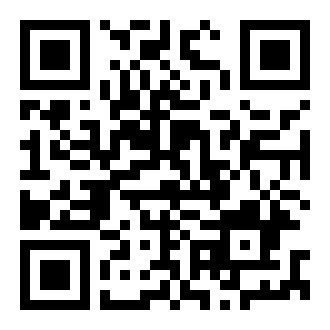 猪蜜蜜视频播放器app最新版