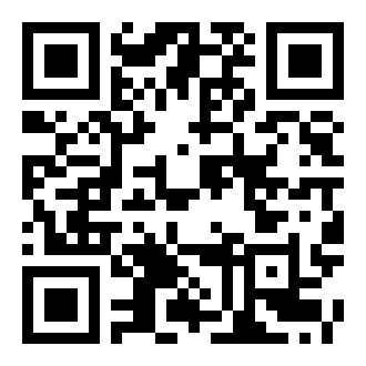 三湘e监督二维码公众号app官方下载安装