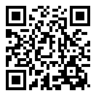 点点影视app