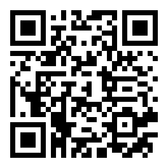 观看熊出没APP正版