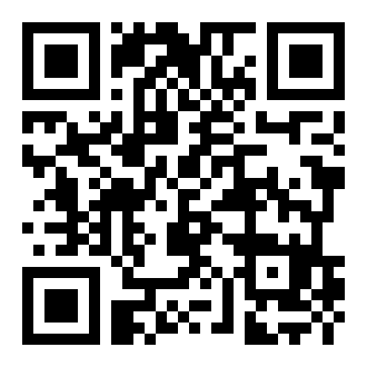 公主追剧APP