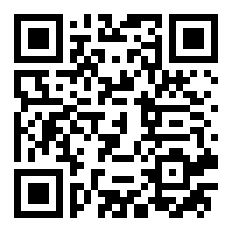智能制造app手机版