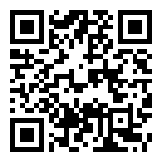 华为荣耀负一屏app
