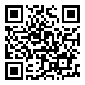 pubgtool2024最新版