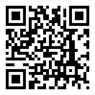 511影城APP最新版