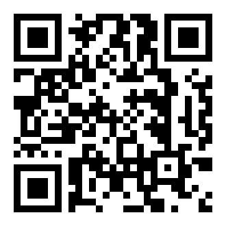 播梯网在线观看播放器app手机版