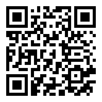 橙子视频App