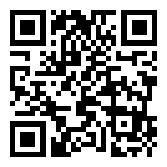 京医通app