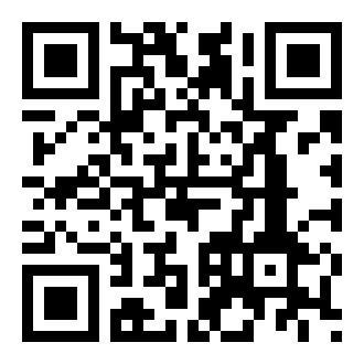 税税通国税app官方最新版