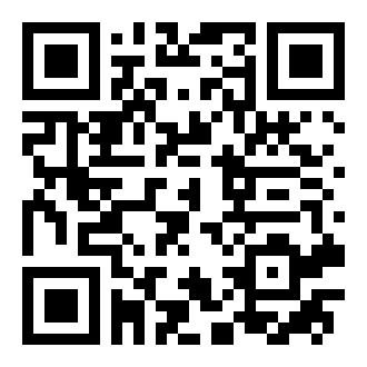 键多多输入法最新版2021