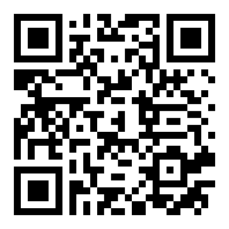 DODO闪图APP最新版
