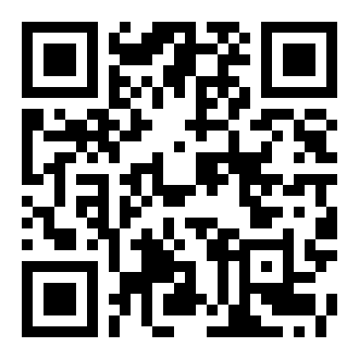 中国搜索app
