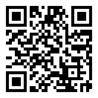 PandaTV官方APP