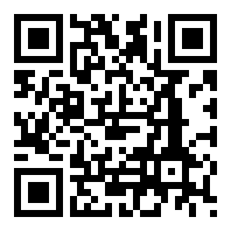 ibox数字藏品交易平台nft下载app最新版