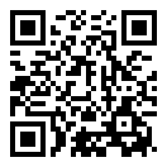 奥克斯空调手机遥控器app