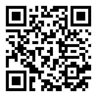 44800万达影院APP免费版