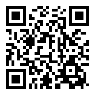 Live2DViewerEX官网ios苹果下载