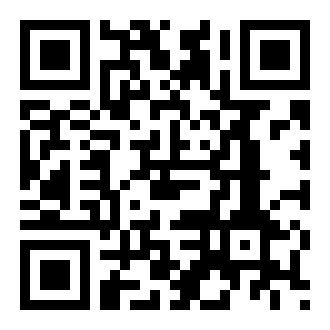 1314个我爱你成心形字微信qq说说520可复制软件最新版