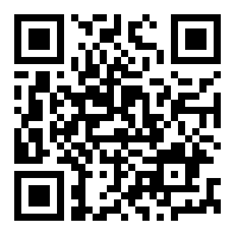 微小宝编辑器官方app