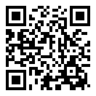 8499游戏盒APP