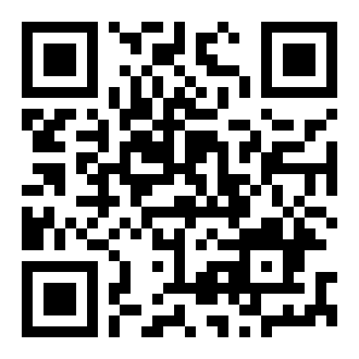 玩洽APP