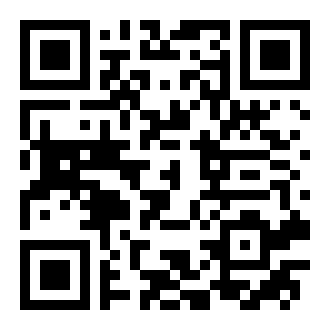 小精灵美化手机版本2023最新版