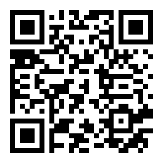 山东普法网学宪法学生登录入口手机版