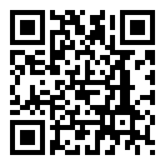 qq五笔输入法app正式版