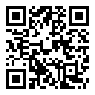 全球电视app手机版