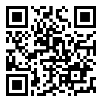 mp3格式转换器