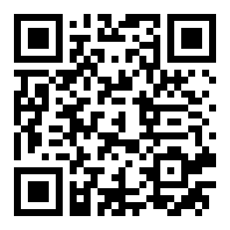 十二时辰经络养生钟app