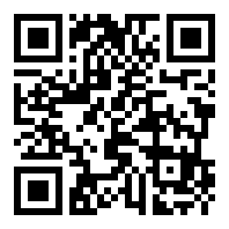 Bit远控助手