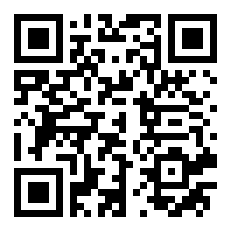africhr最新版