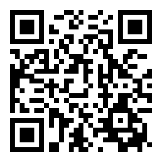 OOGAME游戏盒最新版