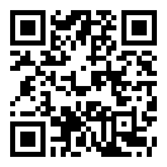 ehviewer1.9.