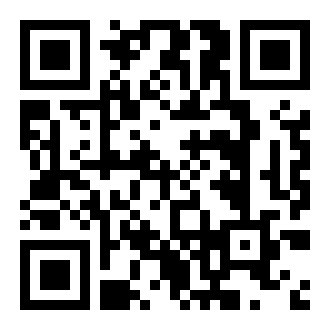 游卡App软件免费版