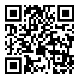 逍遥市场手机版v3.3.0