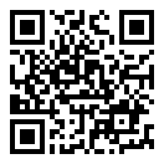 好课在线app2025最新版v4.8.0手机版