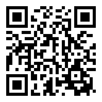 小度app2025最新版安装-小度app官方版免费