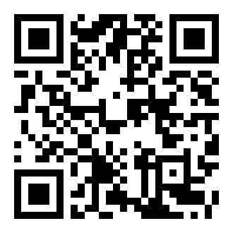 Fotor图片编辑app2025最新免费版v7.8.10.0官方版