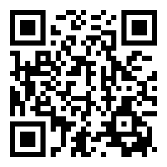 Liteapks游戏盒子手机版
